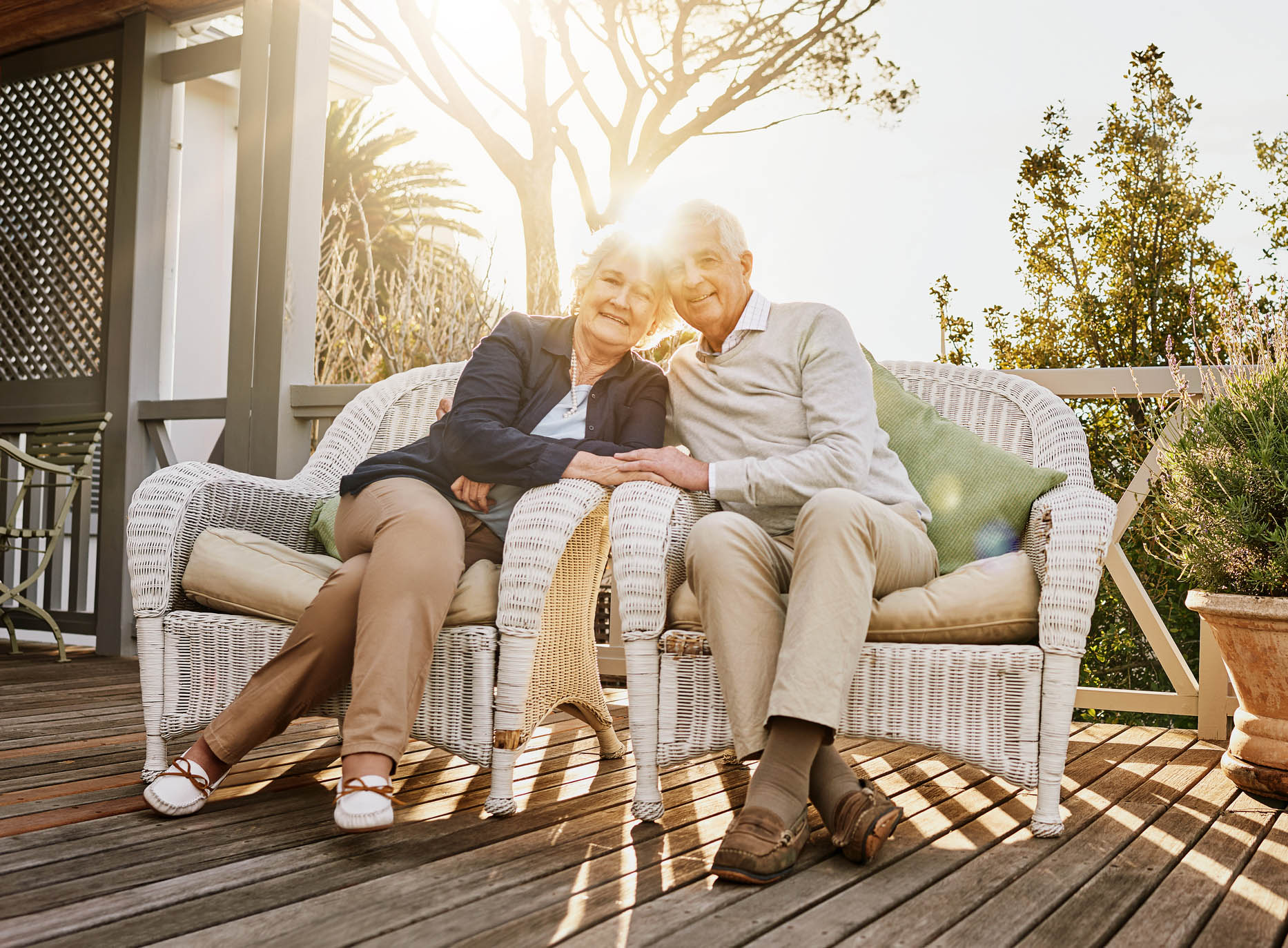 55-community-living-can-be-your-best-address-for-retirement-living