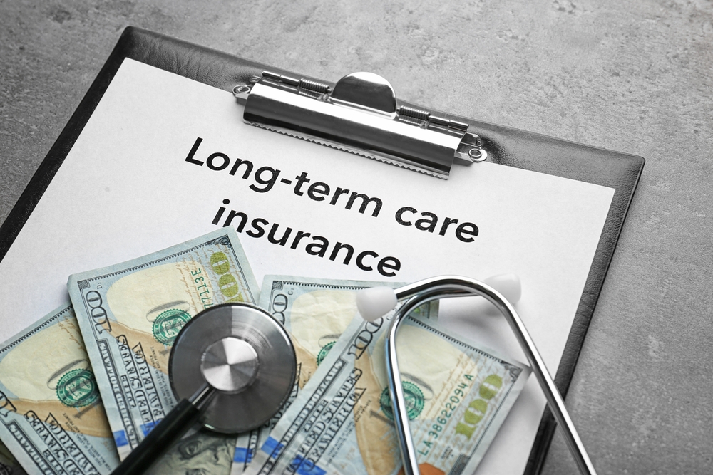 medicare-supplement-insurance-is-security-for-seniors-in-retirement